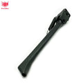 Original for Kaabo Wolf King GTR Scooter Stand GTR Scooter Parking Kickstand with Comfortable Foot Support