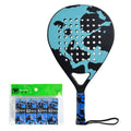Mix Colors Tennis Grip Overgrip de tenis badminton racket Over grips