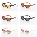 Hot Sale Sunglasses Factory Wholesale Mixed Batch Sunglasses