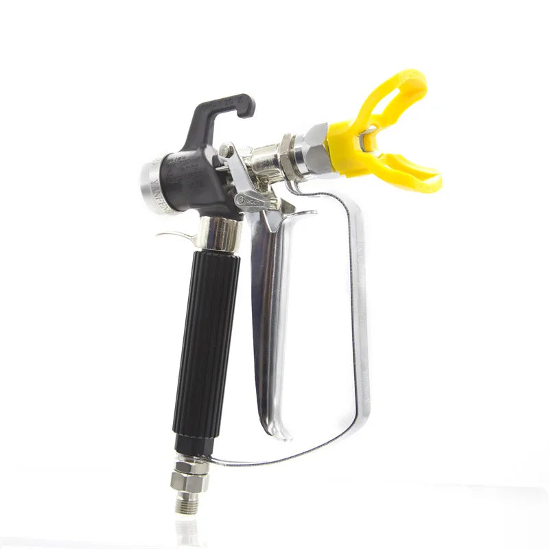 Yanfeng AG14 4000 PSI Airless Paint Sprayer Spray Gun DIY 12-Month Warranty MegaBDM