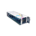 Original Module CA255-00063 EBP-3253-91 HVSC CA256-00185 BDU Drive for HP Indigo Printing Machine