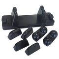 New Trending 8 Adjustable Massage Heads PSO Rite Psoas Hip Back Muscle Bending Release Self Massage Tool