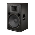 1000W Professional Stage Monitor Speaker 15 Inch 2 Way Active Custom Storage Customizable Professional Audio Equipment MegaBDM