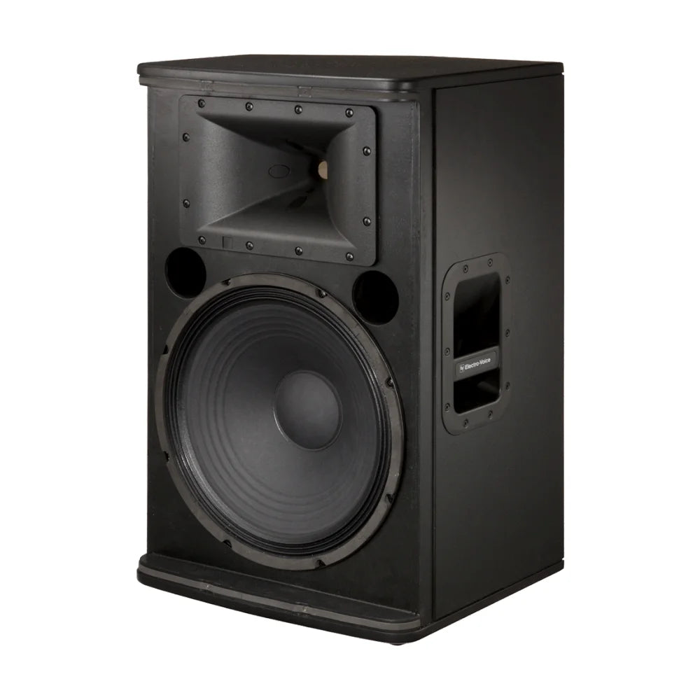 1000W Professional Stage Monitor Speaker 15 Inch 2 Way Active Custom Storage Customizable Professional Audio Equipment MegaBDM