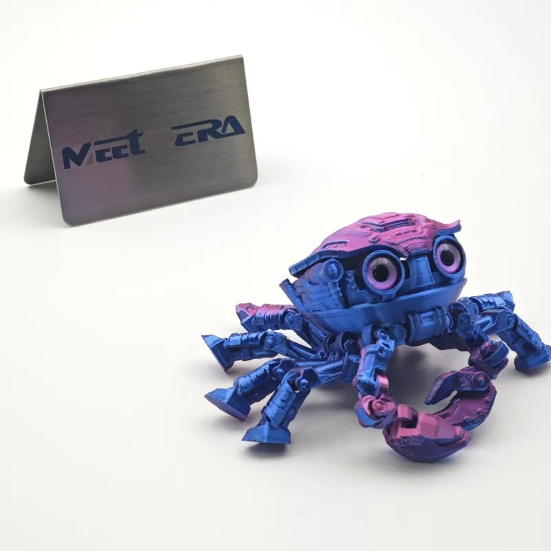 High Precision Resin SLA Models Custom 3D Printing for Unique Charms