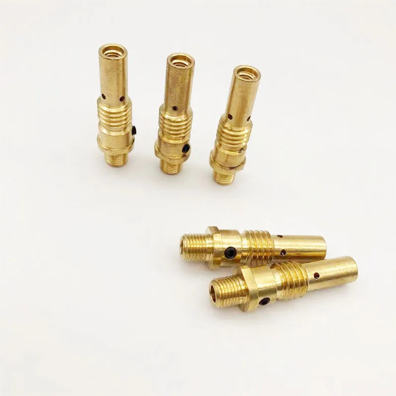 Tonyweld Welding Torch Tweco Part Gas Diffuser 51 52