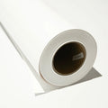 High Glossy Vinilo Film Matte clear Printable Sticker Paper Rolls Sticker Self Adhesive Vinyl