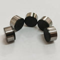 High Quality 1108 1916 1313 PDC Cutters Insert for Mining and PDC Drill Bits