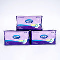 Bulk Buy Alwaysing Yazzed Super Soft Lady Sanitary Pads Product Brands in Usa