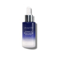 Hot Sale 20% Vitamin C Organic Liquid Face Serum Moisturizing Anti-Aging Anti-Wrinkle Pure Hyaluronic Acid OEM/ODM Private Label