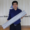 Colorize New Design Good Price Virgin Eco-Friendly Waterproof  2mm Flooring Vinyl Plastic  Flooring
