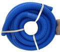 Wholesale Factory Price Pool Clean Accessories Cuttable PE Swimming Pool Hose 50m/roll