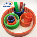 Factory Sales Pvc Dust Hose Fresh Air System Suction Pipe 4 Inch Pvc Delivery Hose