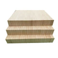 Top Sale 4mm 8mm 12mm Bamboo Plywood Bamboo Panel Bamboo Plywood