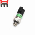 Excavator Electrical Parts R215-7 R225-9 High Pressure Switch 31Q4-40810