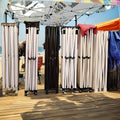 Factory Price Manufacturer Aluminum Tent Frame Marquee Canopy Outdoor Tent Aluminium Exhibition Tents