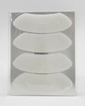 Factory Wholesale Hypoallergenic Anti Snoring Mouth Tape Latex Free Sleep Strips for Sleeping Nasal Breathing
