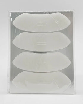 Factory Wholesale Hypoallergenic Anti Snoring Mouth Tape Latex Free Sleep Strips for Sleeping Nasal Breathing