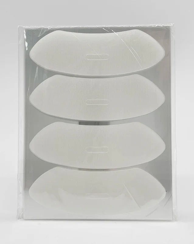 Factory Wholesale Hypoallergenic Anti Snoring Mouth Tape Latex Free Sleep Strips for Sleeping Nasal Breathing