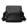 Customized Multi-function Camera Messenger Bag Mini Daily Student Outdoor Shoulder Bag