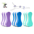 Pull Buoy - Figure 8 EVA Foam Swim Aqua Best