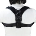 SHIWEI-5503#Wholesale Price Back Brace Comfortable Posture Corrector Back Support Corrector
