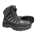 In Stock Rotating Buckle Lacing System Outsole Wading Boots with Spear Accessories