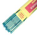 Professional 2.5mm 3.2mm Welding Rod Electrodes E6013 Welding Sticks E7018 Types 6013 J421 7018 AC/DC Welding Tool 5kg/box