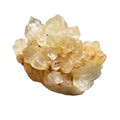Wholesale Healing Natural Rough Stone Pineapple Crystal Cluster for Home Decoration