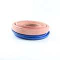 Best Seller  Binotto Cylinder BINOTTO SEAL KIT 187-5 165-5