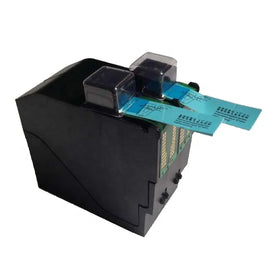 Postage Ink Cartridge IS330 for Quadient Neopost Franking Ink Machine IS330 IS350 IS350C IS420 IS440 IS480 IN360 IN600