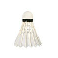 2023 Shuttlecock Badminton Supplier From China