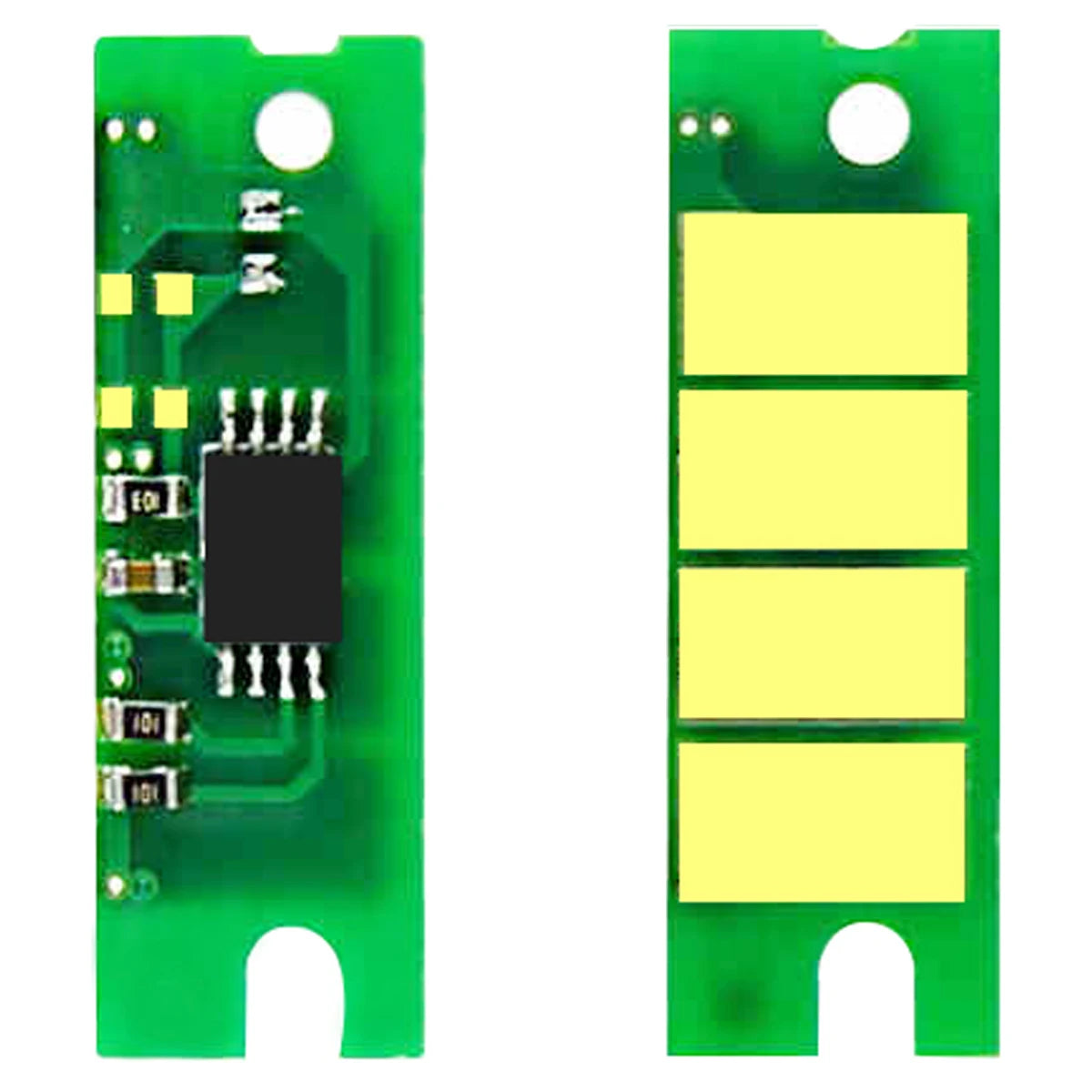 Toner Chip for Ricoh Lanier Savin IPSiO Aficio SP221 SP220 SP200 SP211 SP201 SP210 SP212 SP213 SP214 Nw S N SNw SN DN SF SFNw W