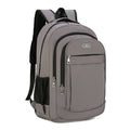 Factory Direct Wholesale Mochilas 15.6inch Laptop Backpack Large Capacity Computer Notebook Business Bag Pack