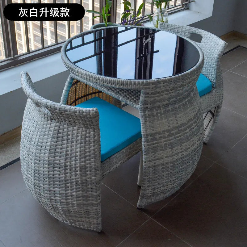 Outdoor Tables Wood  Modern Rustic Plastic Garden Chair Rattan Restaurant Ans Chairs Kids  Rectangular Stacking Outdoor Tables