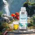 Golden Batana Oil for Hair Growth - 100% Pure Natural Honduras Elaeis Oleifera Kernel Cold Pressed | Bulk Price 1kg