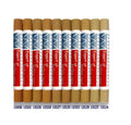 Solid Wood Furniture Floor Scratch Repair Wax Crayon with Good Adhesion and 3-Year Warranty MegaBDM