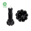 New Design Dth Oil Rig Drill Bit\/ Dth Hammer Bit\/dth Drill Bit Dth Hammer Drill