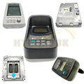 Construction Machine Parts EC210 EC290 D6D D6E Engine ECM Computer Board ECU Controller 60100000 60100002 for volvo