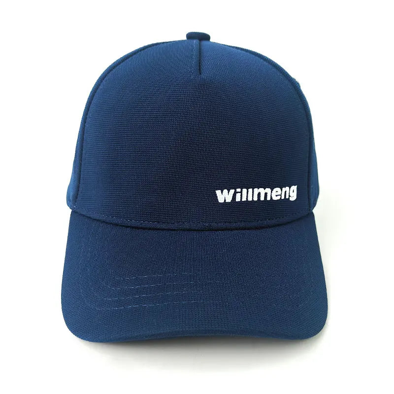 2025 Hot Sale Fashion Cotton Cap Custom Caps Wholesale Baseball Hats for Men