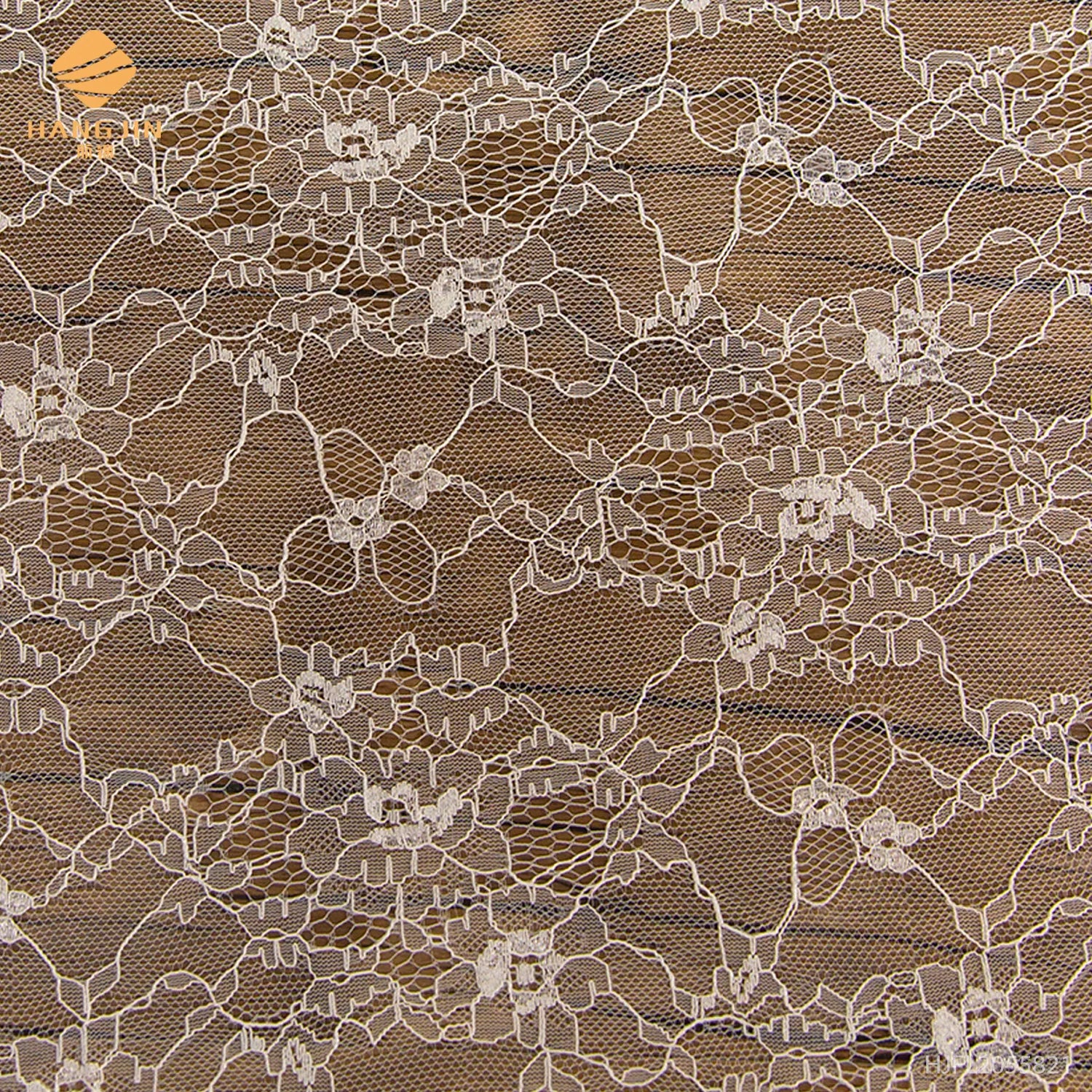 3d Lace Fabric French Lace Fabric Luxury Embroidered Bridal Lace Fabric for Bridal Veils Wedding Dress