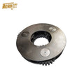 320D Excavator Accessory CARRIER PLANETARY 1912571 SUN GEAR E324D 191-2571 Planetary Excavator Parts