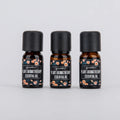 10ml 100% High Active Ingredient Fragrance Oils Reed Diffuser Use/ Home Car Best Aromatherapy Natural Scented Oil Private Label