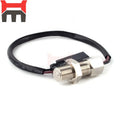 Excavator Parts E200B E320 Speed Sensor 5I-7579 196-7973 125-2966