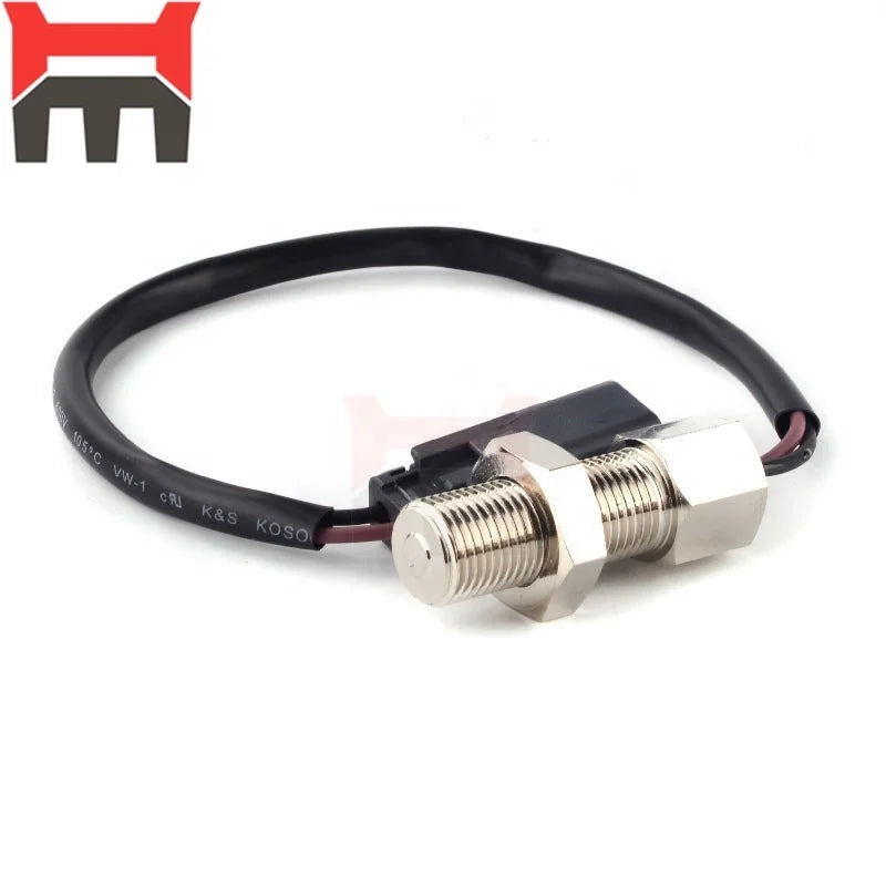 Excavator Parts E200B E320 Speed Sensor 5I-7579 196-7973 125-2966