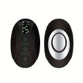 Micro Current Pulse Smart Sleep Device Mini Intelligent Insomnia Sleeping Aid Device