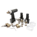 ORTHOCORE 14.4V Veterinary Orthopedic Multi-Function Drill Power Tools Orthopedic Surgical Instruments for Pet Animals 2-Year