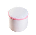 KUYUE Underwear Bra Clothes Mesh Dirty Laundry Wash Bag for Washing Machine Laundry Bag