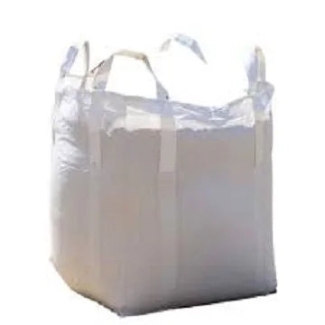 2023 EGP new tubular bag  SWL 500kg 1000kg 1500kg 2000kg 1 ton 2 tons  dimension bean bag fibc BAG