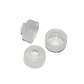 YANN'S 6N7174 6N-7174 3304 3306 3408 Diesel Engine Spare Parts  Valve Oil Seal for Tractor D6R1 140H